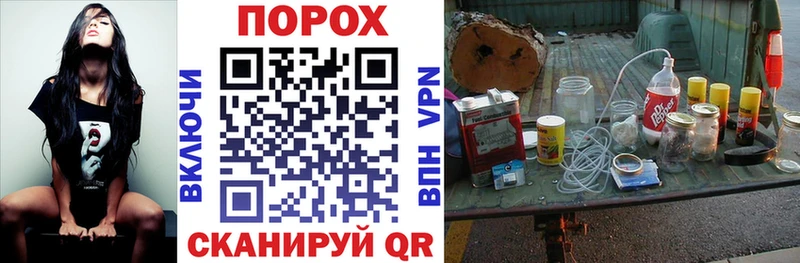 Amphetamine 98% Михайлов
