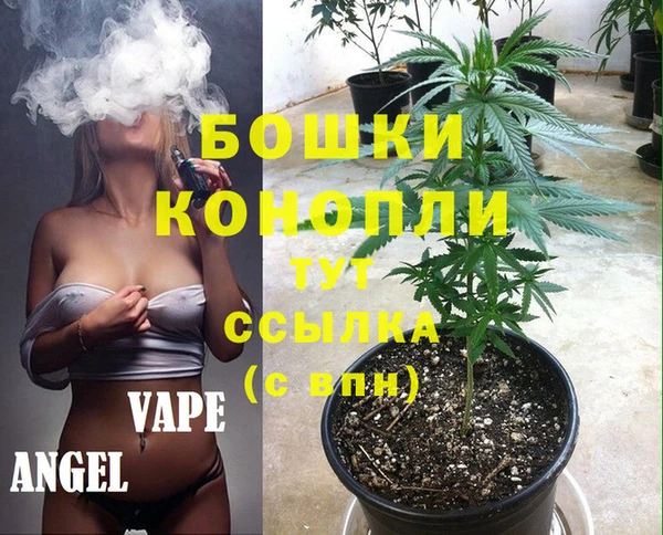 СК Богданович