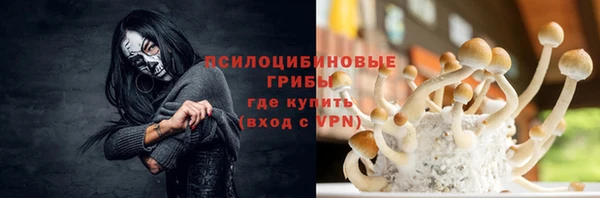 гашишное масло Богородицк